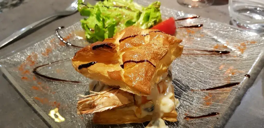 Menu_L'Odyssee_Sotteville-lès-Rouen_image_6