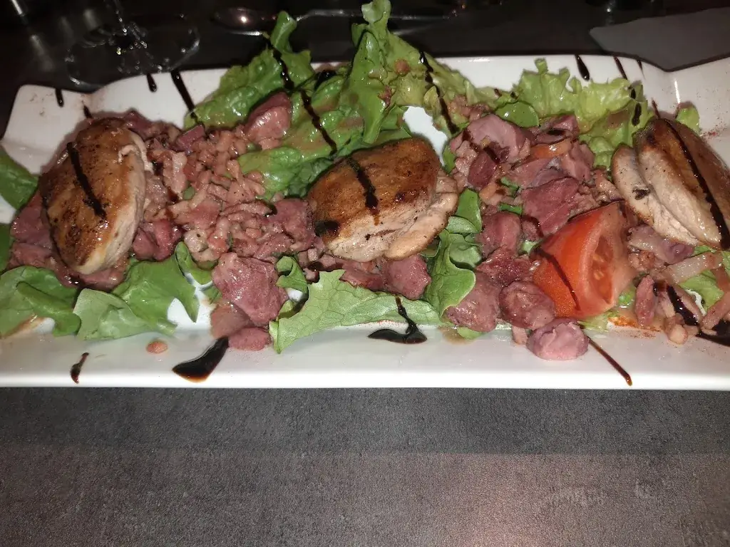 Menu_L'Odyssee_Sotteville-lès-Rouen_image_7