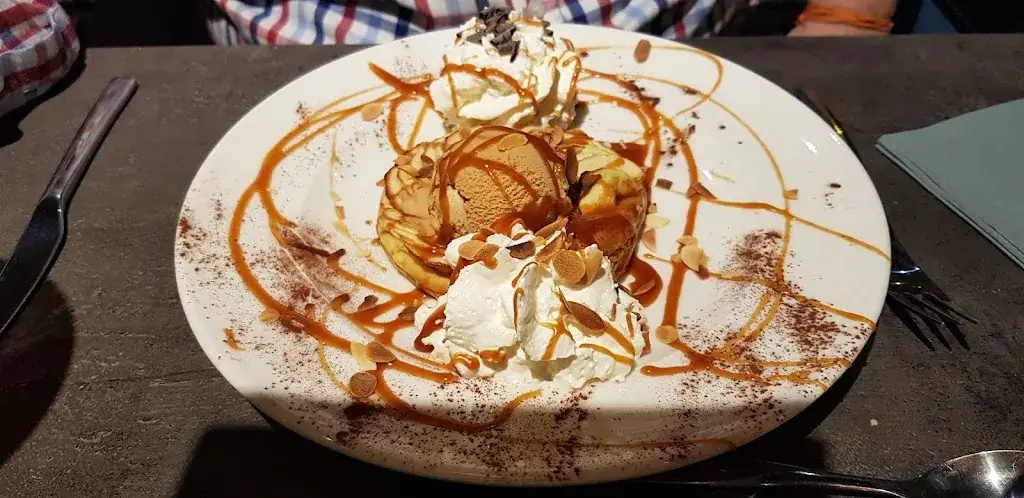 Menu_L'Odyssee_Sotteville-lès-Rouen_image_8