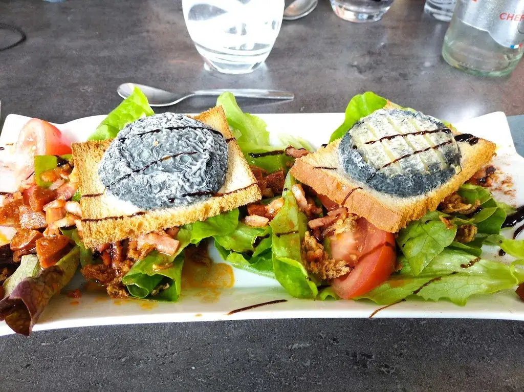 L'Odyssee_Sotteville-lès-Rouen_slider_image_2