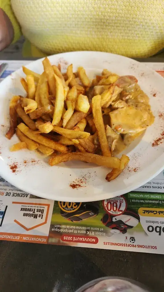 L'Odyssee_Sotteville-lès-Rouen_slider_image_3