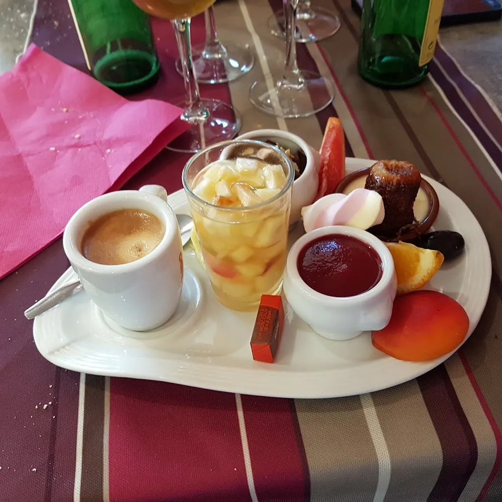 Menu_L'Atelier, Brasserie Traditionnelle à Sotteville-lès-Rouen_Sotteville-lès-Rouen_image_3