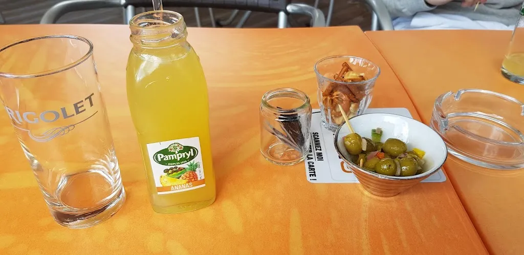 Menu_L'Atelier, Brasserie Traditionnelle à Sotteville-lès-Rouen_Sotteville-lès-Rouen_image_4