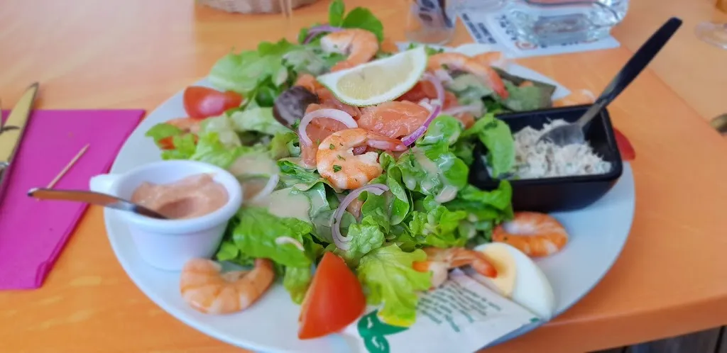 Menu_L'Atelier, Brasserie Traditionnelle à Sotteville-lès-Rouen_Sotteville-lès-Rouen_image_6