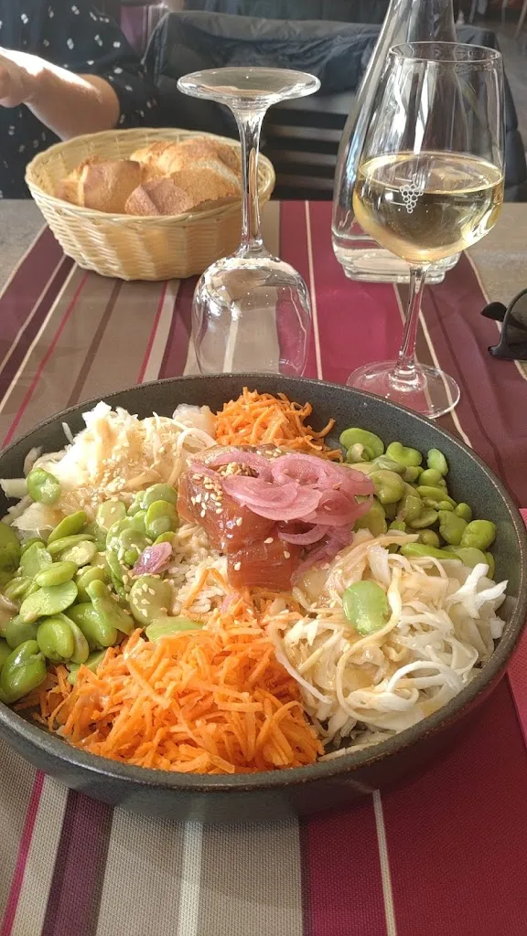 Menu_L'Atelier, Brasserie Traditionnelle à Sotteville-lès-Rouen_Sotteville-lès-Rouen_image_9