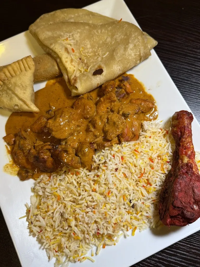 Jade Valtierb_ANNAN Restaurant_Sotteville-lès-Rouen_review