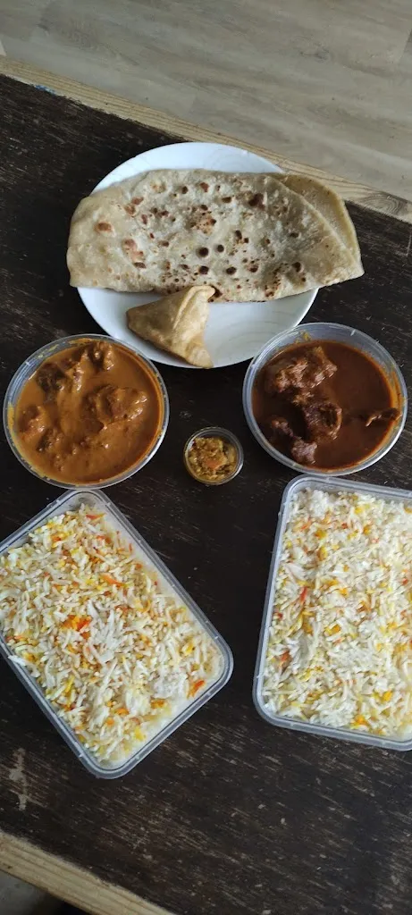 Aurélien Vallé_ANNAN Restaurant_Sotteville-lès-Rouen_review