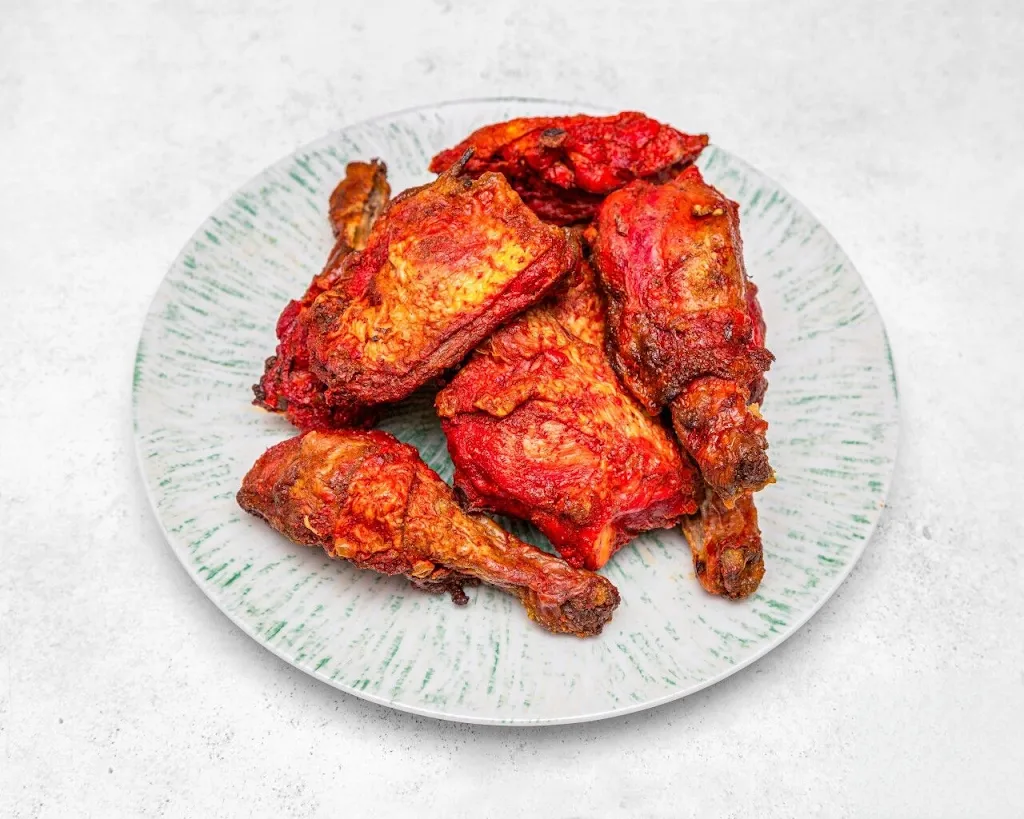 ANNAN Restaurant_Sotteville-lès-Rouen_slider_image_2