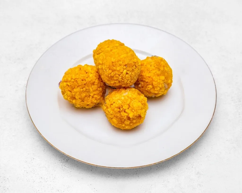 ANNAN Restaurant_Sotteville-lès-Rouen_slider_image_3