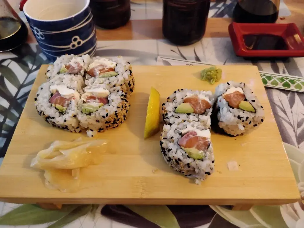 Menu_Maneki Neko_Sotteville-lès-Rouen_image_6