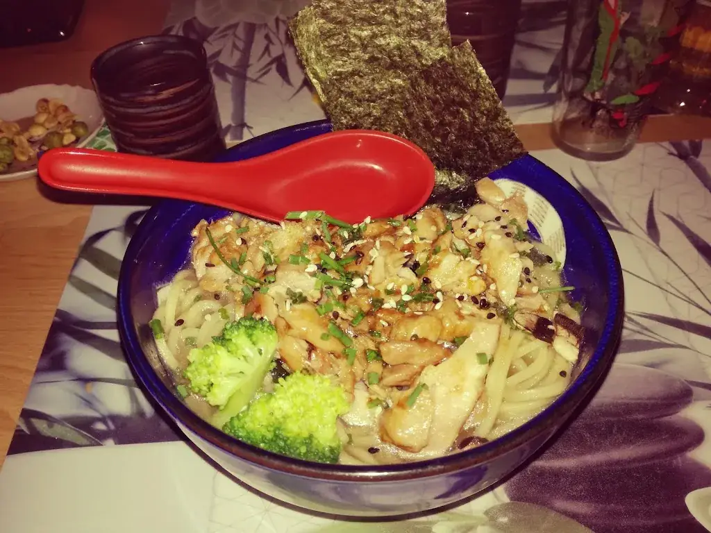 Menu_Maneki Neko_Sotteville-lès-Rouen_image_8