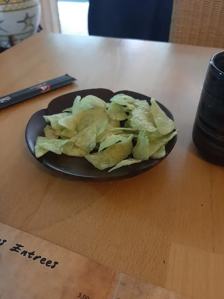 Menu_Maneki Neko_Sotteville-lès-Rouen_image_9