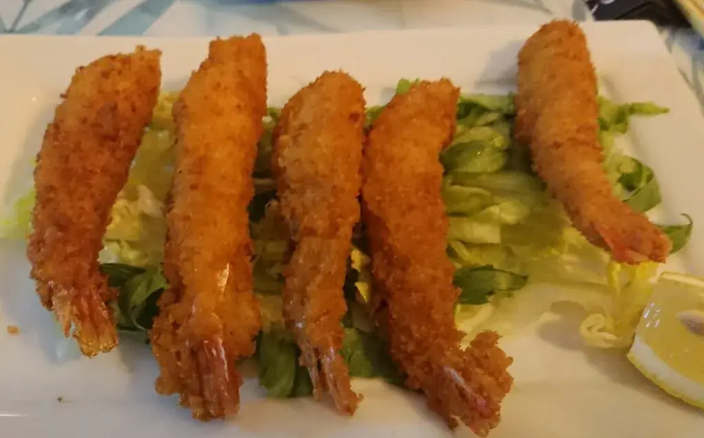 Frédéric MERCIER_Maneki Neko_Sotteville-lès-Rouen_review