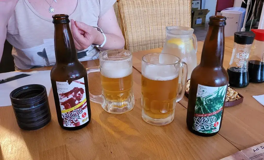 Damien_Maneki Neko_Sotteville-lès-Rouen_review