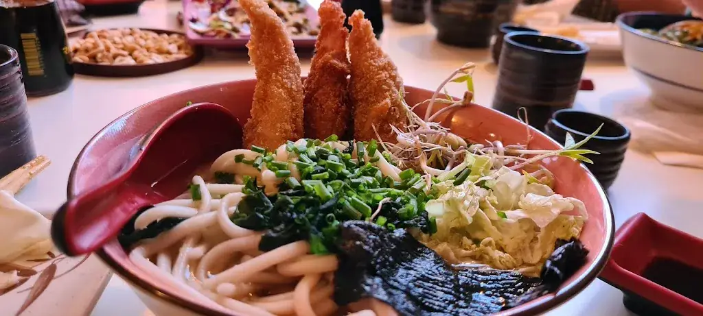 Maneki Neko_Sotteville-lès-Rouen_slider_image_2