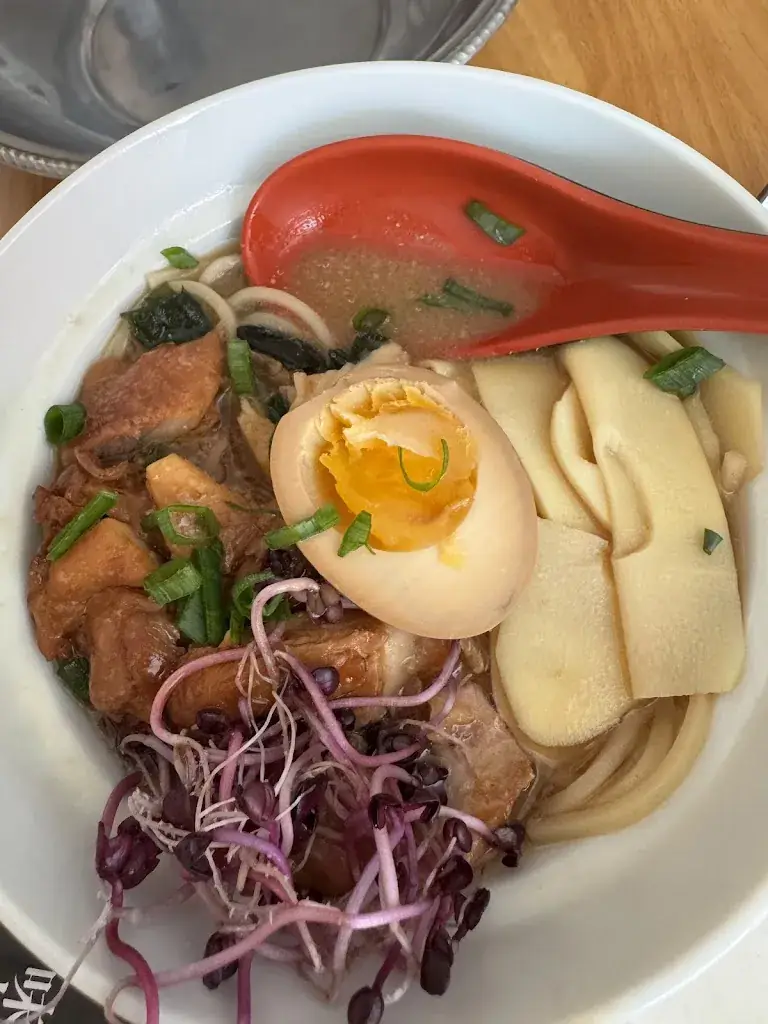 Maneki Neko_Sotteville-lès-Rouen_slider_image_3