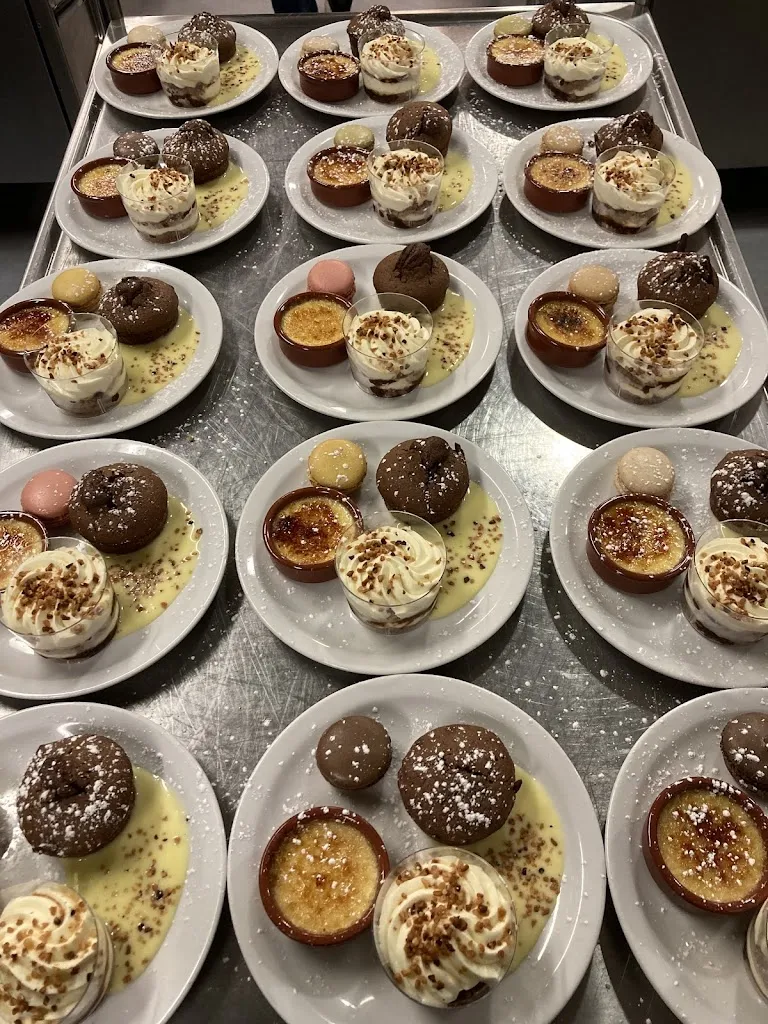 Menu_Brasserie LE CENTRAL_Sotteville-lès-Rouen_image_4