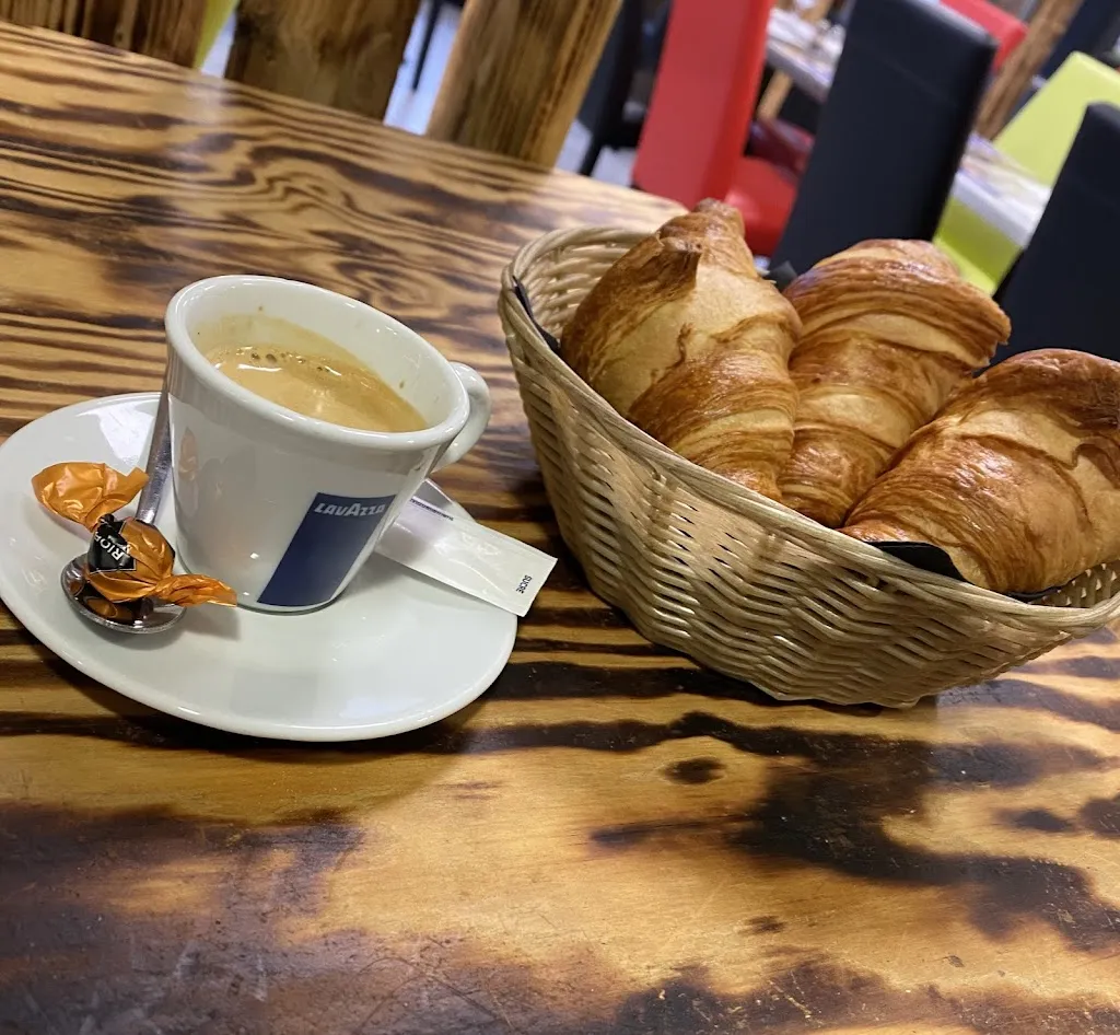 Menu_Brasserie LE CENTRAL_Sotteville-lès-Rouen_image_8