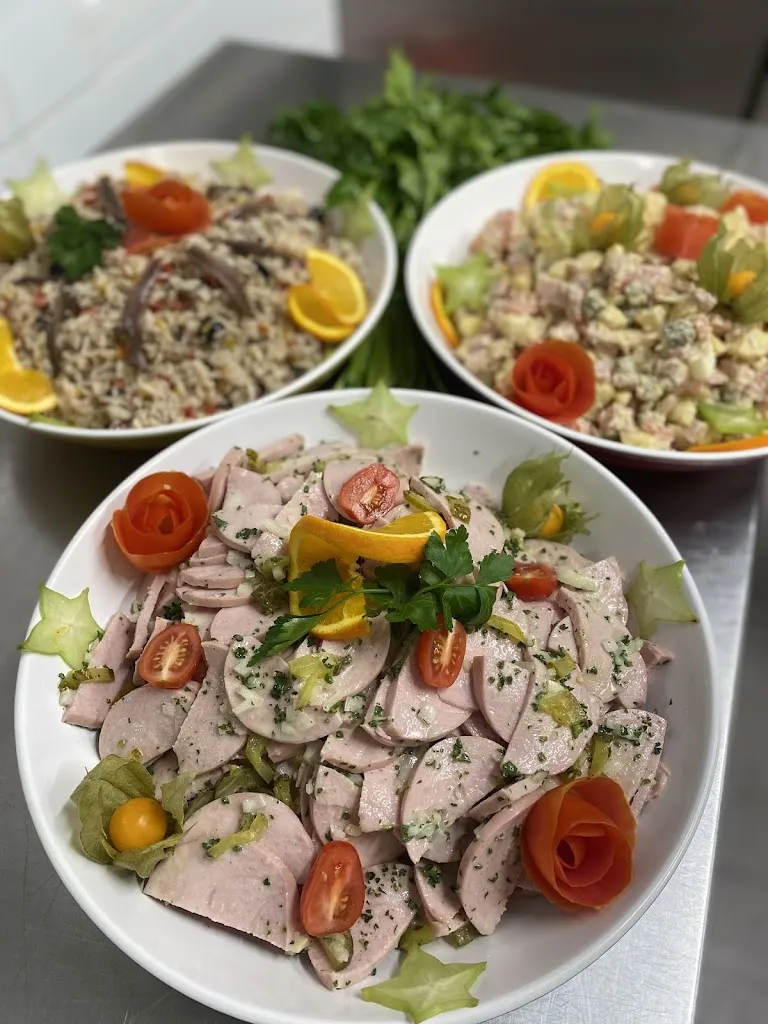 Brasserie LE CENTRAL_Sotteville-lès-Rouen_slider_image_2