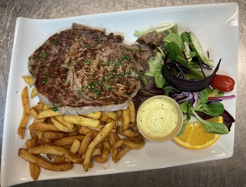 Brasserie LE CENTRAL_Sotteville-lès-Rouen_slider_image_3