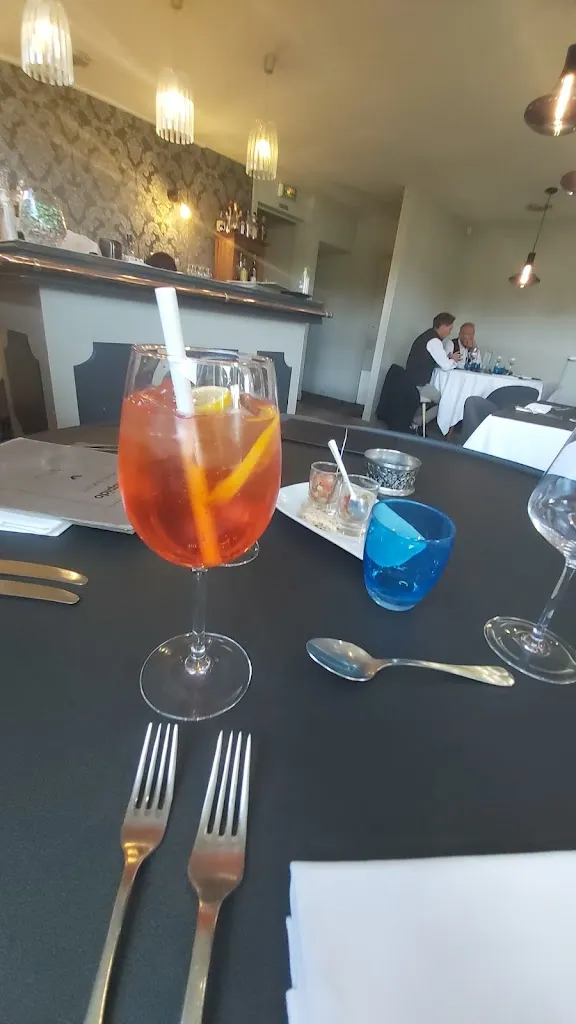 Menu_Restaurant Le Rapido_Sotteville-lès-Rouen_image_3