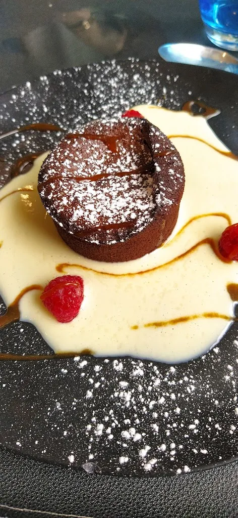 Menu_Restaurant Le Rapido_Sotteville-lès-Rouen_image_4