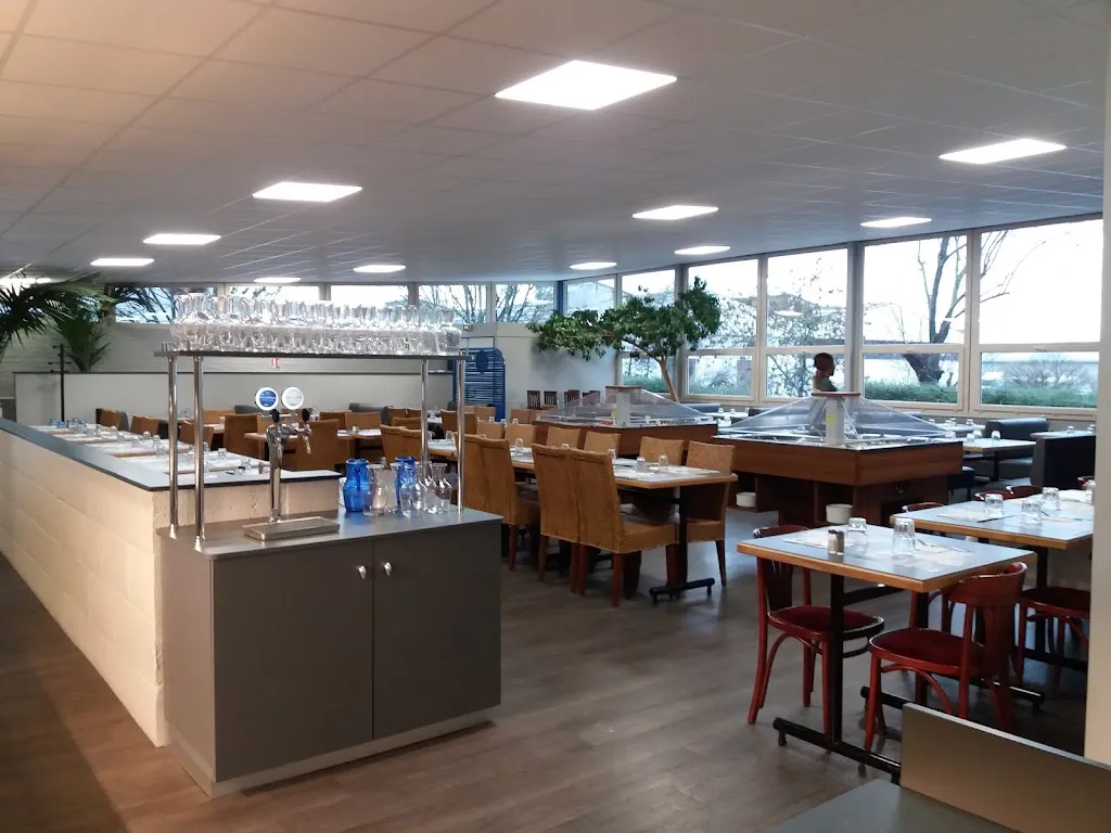 Restaurant Le Rapido_Sotteville-lès-Rouen_slider_image_3