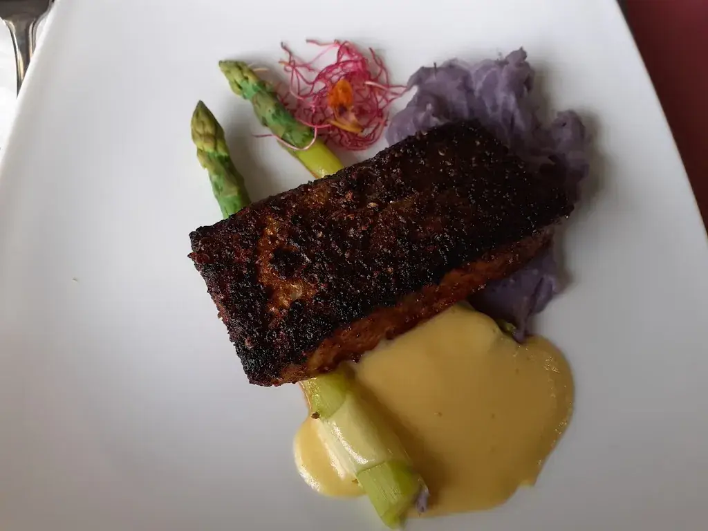 Menu_Le Safran_Grigny_image_1