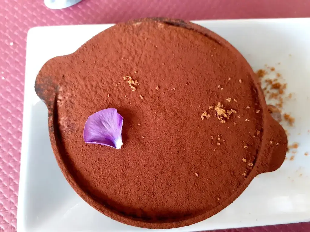 Menu_Le Safran_Grigny_image_2