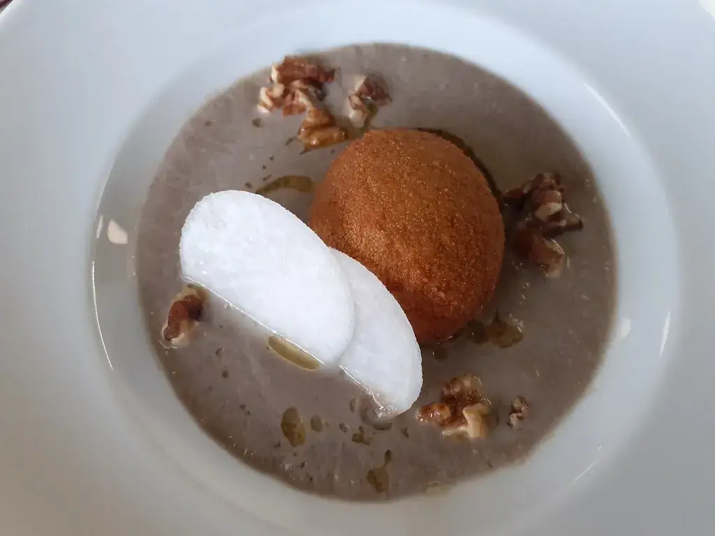 Menu_Le Safran_Grigny_image_3