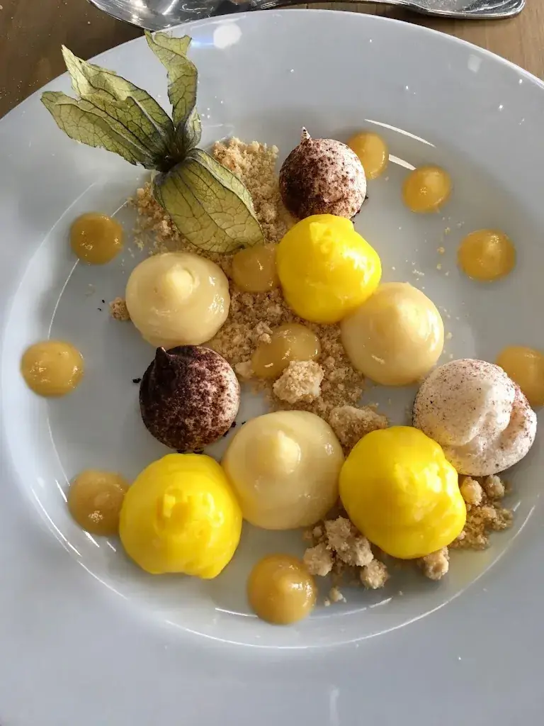 Menu_Le Safran_Grigny_image_4