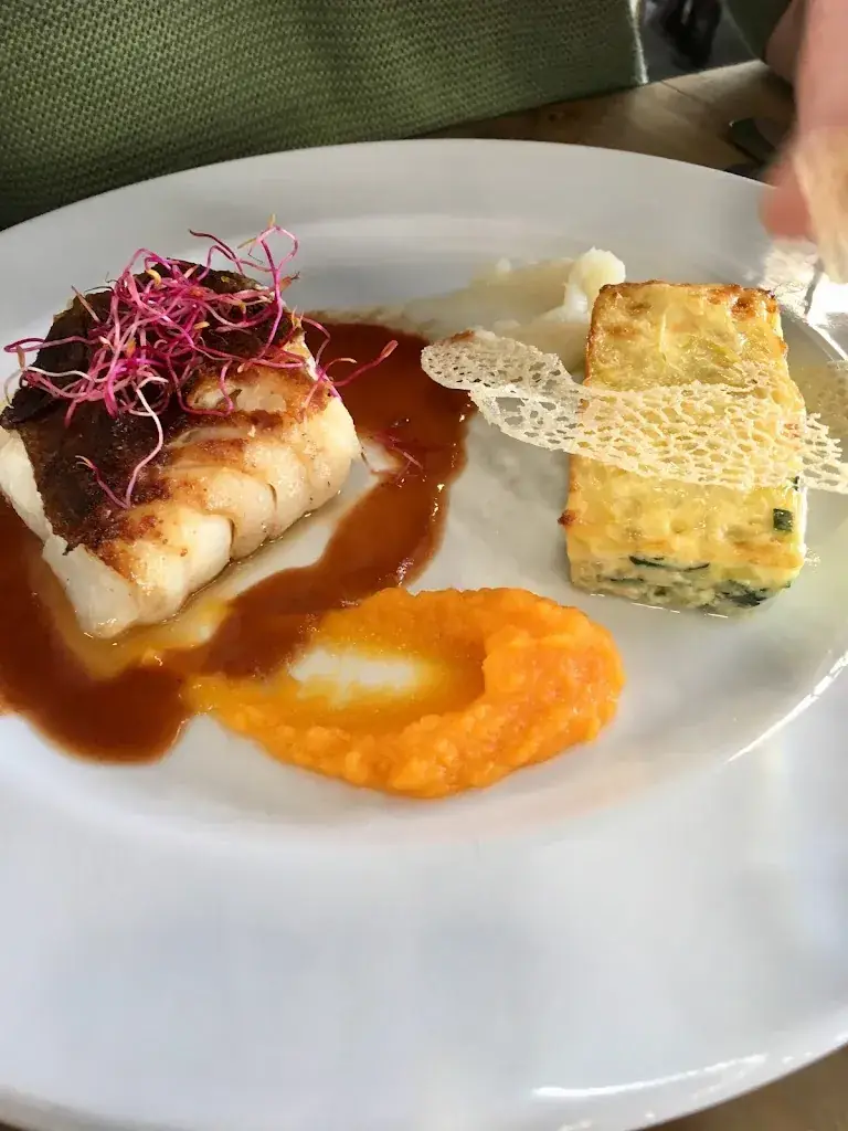 Menu_Le Safran_Grigny_image_5