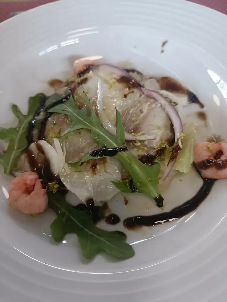 Chiara 2501_Le Safran_Grigny_review