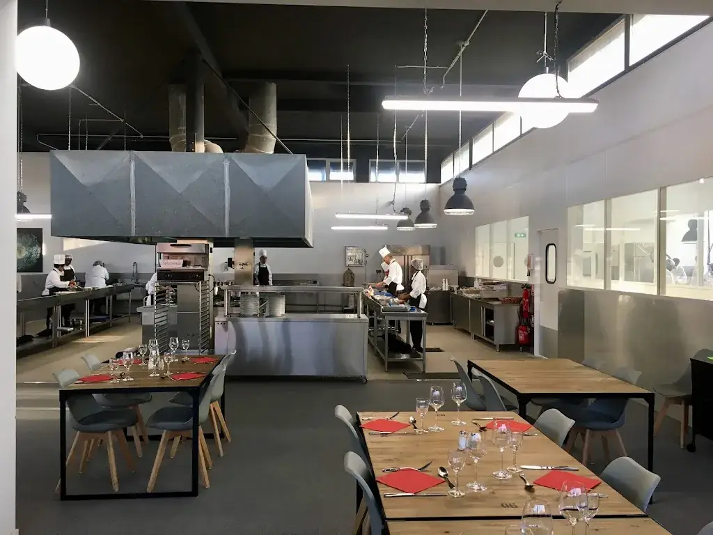 Le Safran_Grigny_slider_image_1