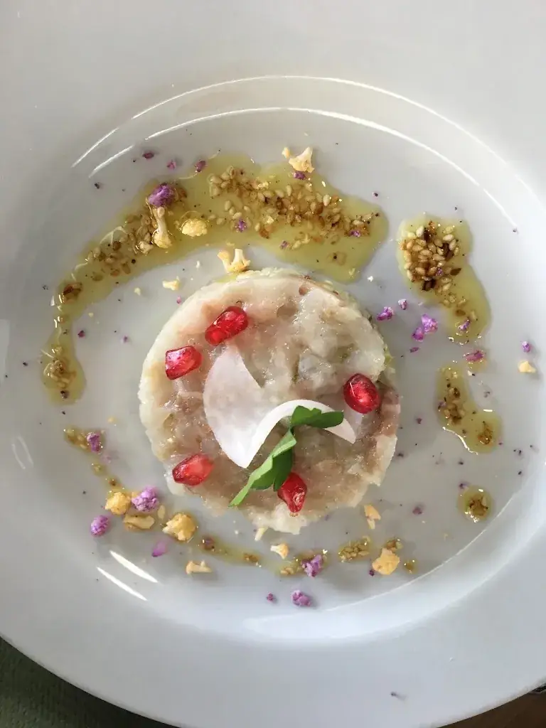 Le Safran_Grigny_slider_image_3