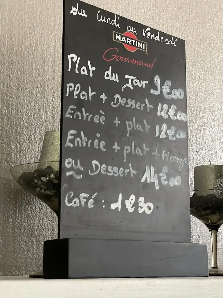 Menu_restaurant le welcome_Tessy-Bocage_image_1