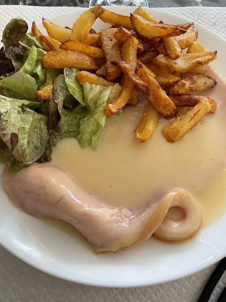 Menu_restaurant le welcome_Tessy-Bocage_image_3