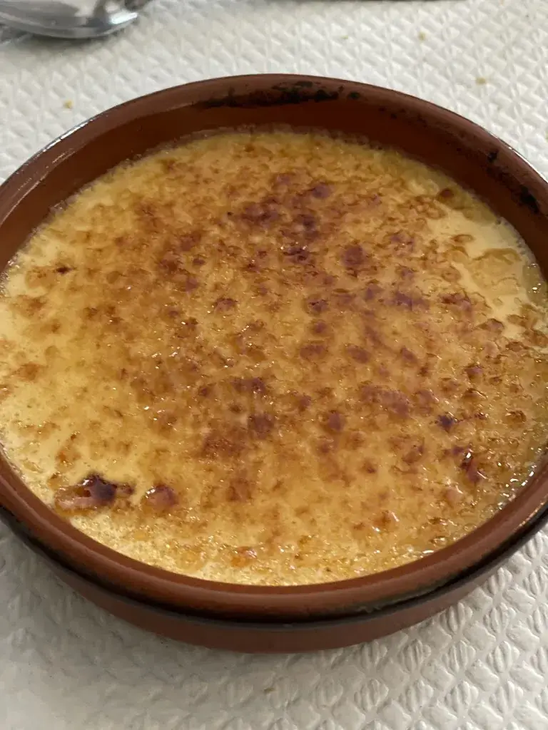 Menu_restaurant le welcome_Tessy-Bocage_image_4