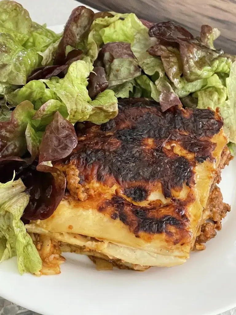 Menu_restaurant le welcome_Tessy-Bocage_image_5