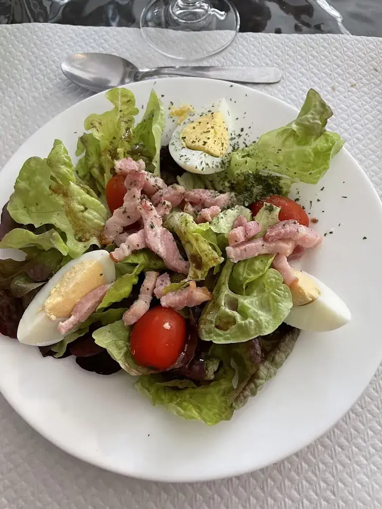 restaurant le welcome_Tessy-Bocage_slider_image_2