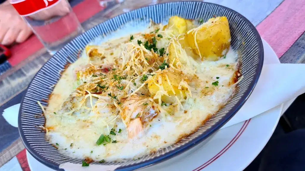 Menu_Le Coq Hardi a Pont-Farcy_Tessy-Bocage_image_5