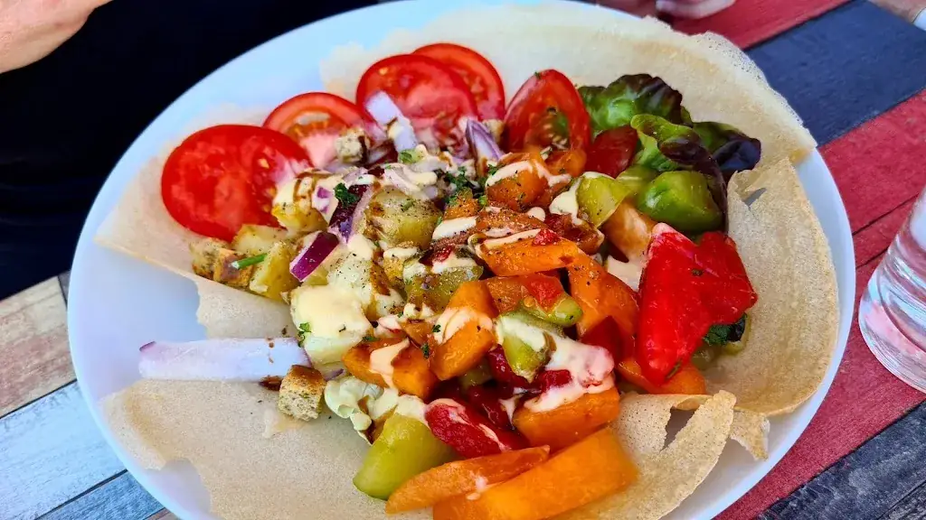 Menu_Le Coq Hardi a Pont-Farcy_Tessy-Bocage_image_6