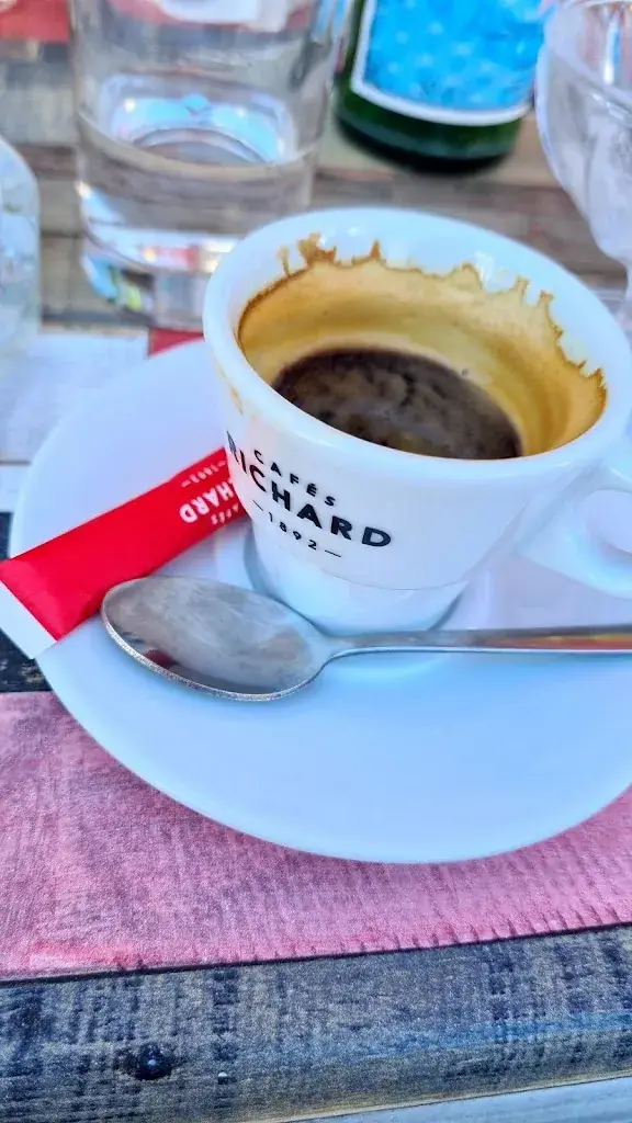 Menu_Le Coq Hardi a Pont-Farcy_Tessy-Bocage_image_7