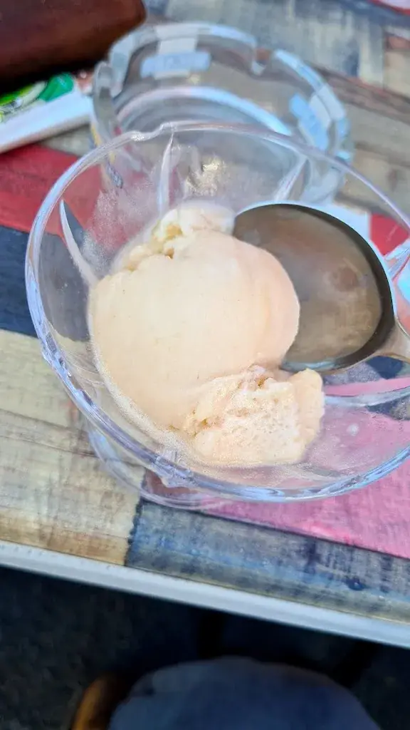 Menu_Le Coq Hardi a Pont-Farcy_Tessy-Bocage_image_9