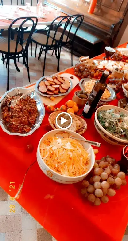 Le Coq Hardi a Pont-Farcy_Tessy-Bocage_slider_image_2