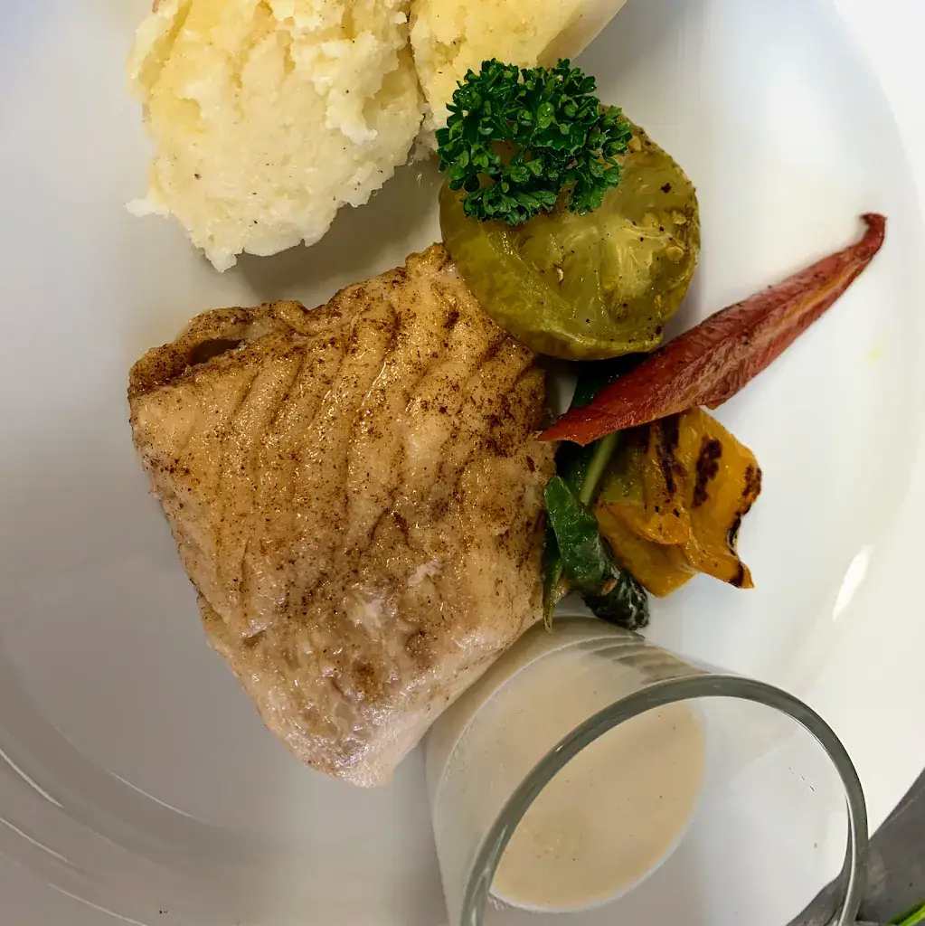 Le Coq Hardi a Pont-Farcy_Tessy-Bocage_slider_image_3