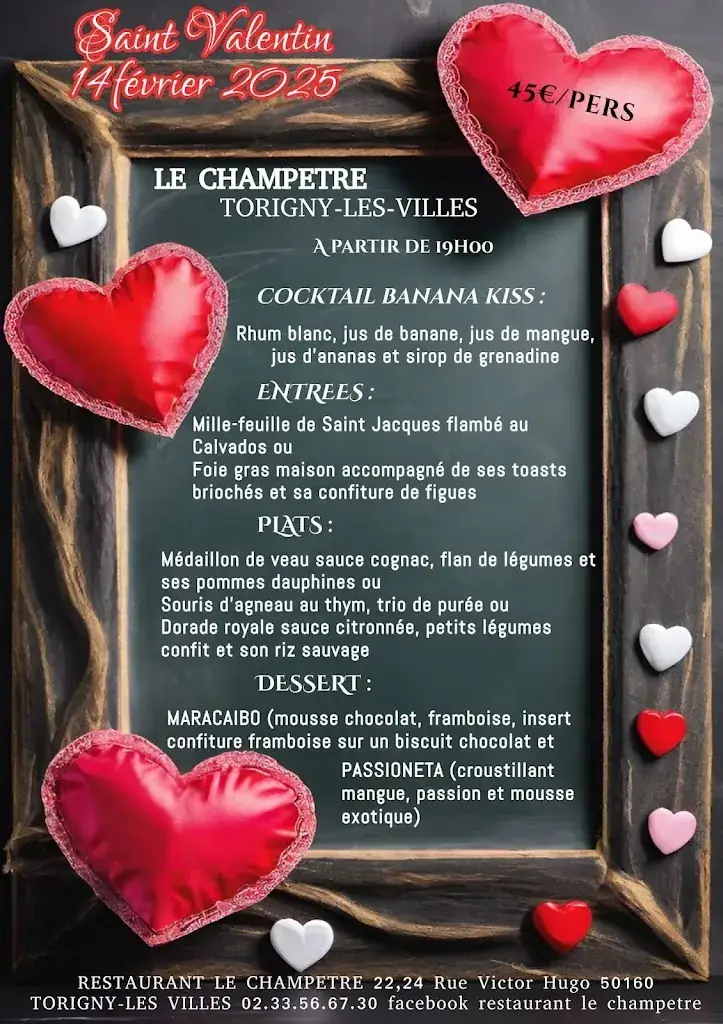 Menu_Le Champêtre_Torigny-les-Villes_image_1