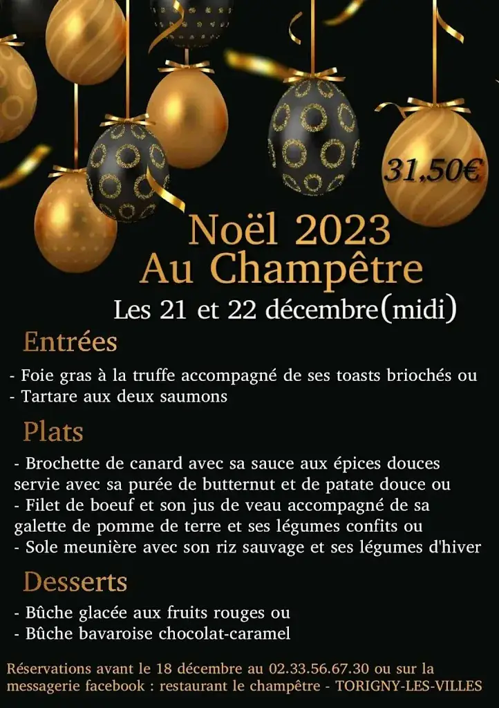 Menu_Le Champêtre_Torigny-les-Villes_image_2