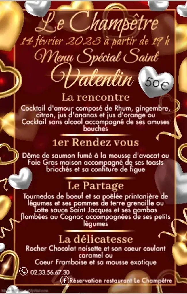 Menu_Le Champêtre_Torigny-les-Villes_image_3