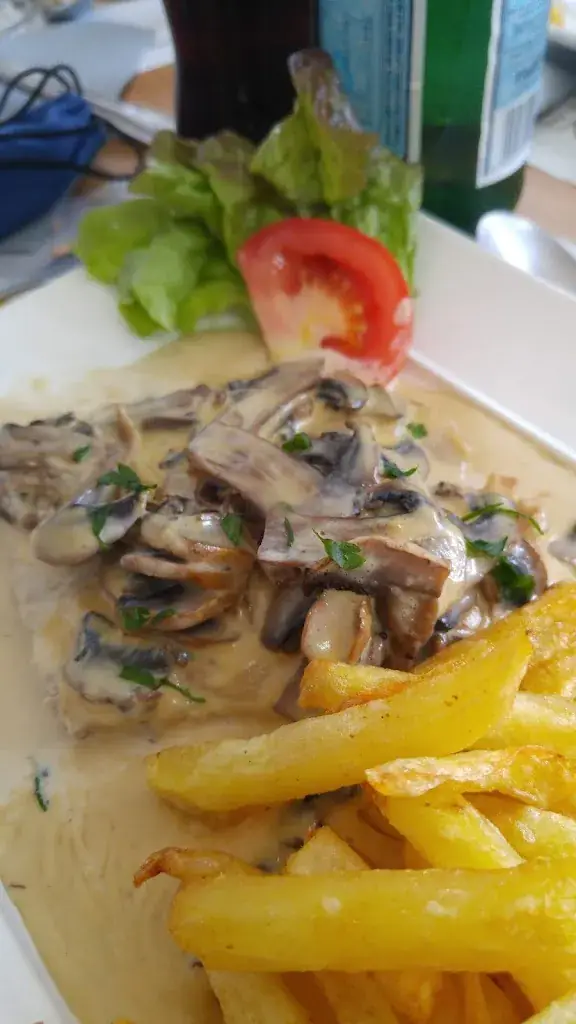 Menu_Le Champêtre_Torigny-les-Villes_image_5